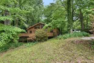 149 Windcliff Rd, Prince Frederick, MD 20678 - Photo 31