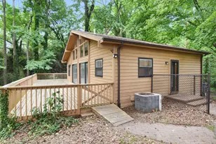 149 Windcliff Rd, Prince Frederick, MD 20678 - Photo 27