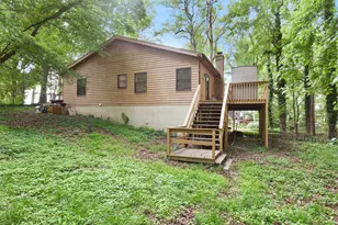 149 Windcliff Rd, Prince Frederick, MD 20678 - Photo 35