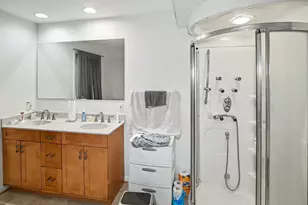 7090 Penny Ln, Sunderland, MD 20689 - Photo 17