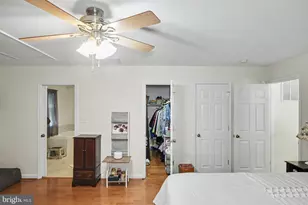 7090 Penny Ln, Sunderland, MD 20689 - Photo 9