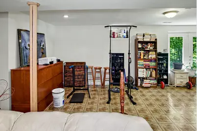 7090 Penny Lane, Sunderland, MD 20689 - Photo 39