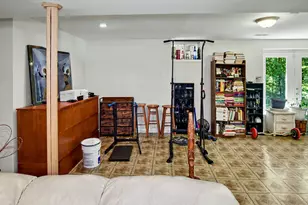 7090 Penny Ln, Sunderland, MD 20689 - Photo 39