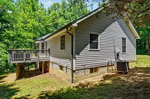 7090 Penny Ln, Sunderland, MD 20689 - Photo 55