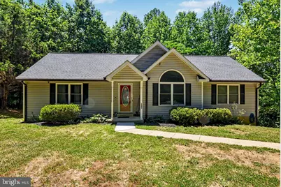 7090 Penny Lane, Sunderland, MD 20689 - Photo 1