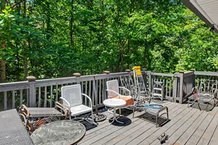 7090 Penny Ln, Sunderland, MD 20689 - Photo 25