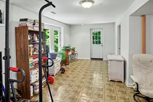 7090 Penny Ln, Sunderland, MD 20689 - Photo 45