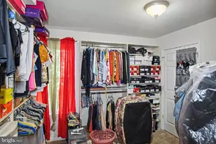 7090 Penny Ln, Sunderland, MD 20689 - Photo 17