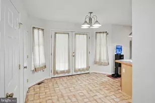 7090 Penny Ln, Sunderland, MD 20689 - Photo 29