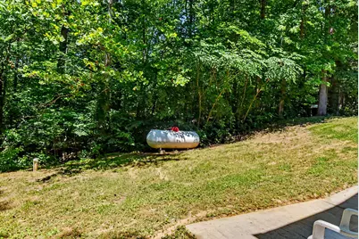 7090 Penny Lane, Sunderland, MD 20689 - Photo 51