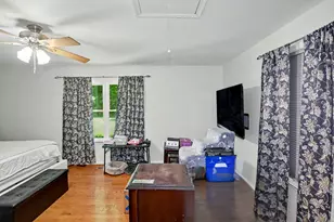 7090 Penny Ln, Sunderland, MD 20689 - Photo 15