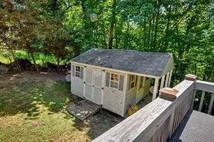 7090 Penny Ln, Sunderland, MD 20689 - Photo 53