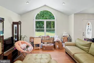 7090 Penny Ln, Sunderland, MD 20689 - Photo 5