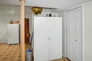 7090 Penny Ln, Sunderland, MD 20689 - Photo 31
