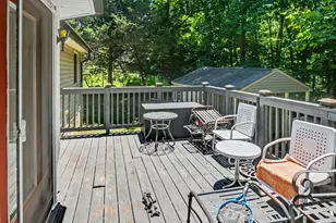 7090 Penny Ln, Sunderland, MD 20689 - Photo 31