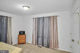 7090 Penny Ln, Sunderland, MD 20689 - Photo 19