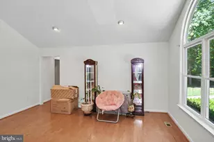 7090 Penny Ln, Sunderland, MD 20689 - Photo 5