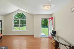 7090 Penny Ln, Sunderland, MD 20689 - Photo 3