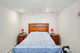 7090 Penny Ln, Sunderland, MD 20689 - Photo 49