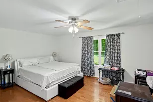 7090 Penny Ln, Sunderland, MD 20689 - Photo 13