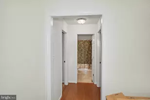 7090 Penny Ln, Sunderland, MD 20689 - Photo 15