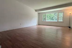 3240 Juniper Ln, Huntingtown, MD 20639 - Photo 5