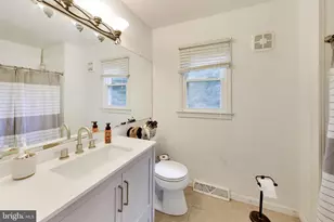 3240 Juniper Ln, Huntingtown, MD 20639 - Photo 11
