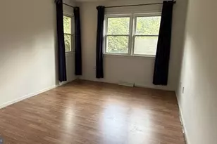 3240 Juniper Ln, Huntingtown, MD 20639 - Photo 15
