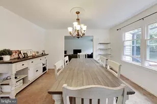 3240 Juniper Ln, Huntingtown, MD 20639 - Photo 41