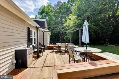 3240 Juniper Lane, Huntingtown, MD 20639 - Photo 23