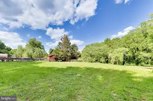 3240 Juniper Ln, Huntingtown, MD 20639 - Photo 35