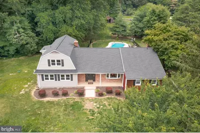 3240 Juniper Lane, Huntingtown, MD 20639 - Photo 1
