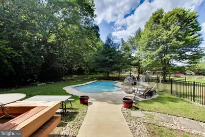 3240 Juniper Lane, Huntingtown, MD 20639 - Photo 25