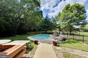 3240 Juniper Ln, Huntingtown, MD 20639 - Photo 25