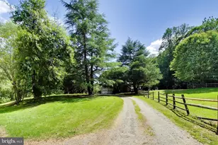 3240 Juniper Ln, Huntingtown, MD 20639 - Photo 37