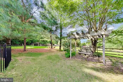 3240 Juniper Lane, Huntingtown, MD 20639 - Photo 31