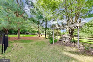 3240 Juniper Ln, Huntingtown, MD 20639 - Photo 31