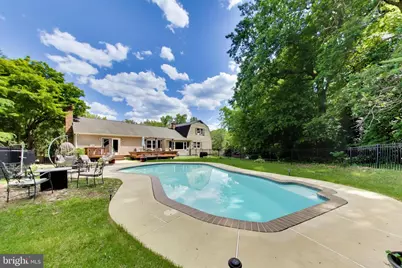 3240 Juniper Lane, Huntingtown, MD 20639 - Photo 27