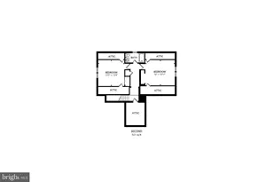 3240 Juniper Ln, Huntingtown, MD 20639 - Photo 23