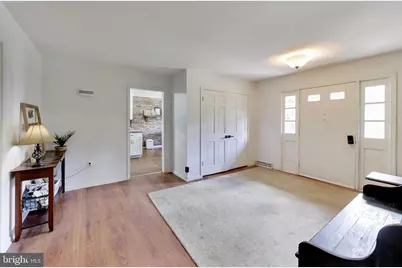 3240 Juniper Lane, Huntingtown, MD 20639 - Photo 39