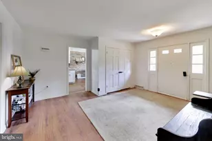 3240 Juniper Ln, Huntingtown, MD 20639 - Photo 39