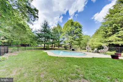 3240 Juniper Lane, Huntingtown, MD 20639 - Photo 33