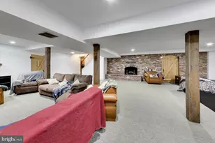 3240 Juniper Ln, Huntingtown, MD 20639 - Photo 47