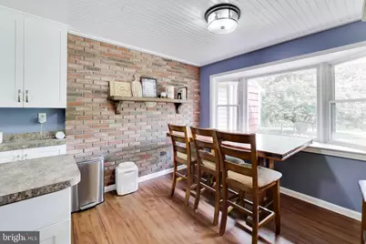 3240 Juniper Lane, Huntingtown, MD 20639 - Photo 7