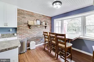 3240 Juniper Ln, Huntingtown, MD 20639 - Photo 7
