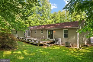 1665 Paris Oaks Rd, Owings, MD 20736 - Photo 43