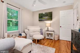 1665 Paris Oaks Rd, Owings, MD 20736 - Photo 15