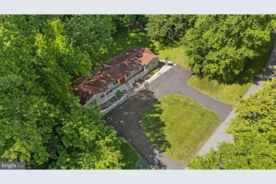 1665 Paris Oaks Road, Owings, MD 20736 - Photo 49