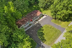 1665 Paris Oaks Rd, Owings, MD 20736 - Photo 49