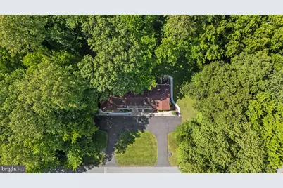 1665 Paris Oaks Road, Owings, MD 20736 - Photo 47
